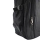 Рюкзак для ноутбука Semi Line 15.6" L2048 21L Black - изображение 8