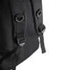 Рюкзак для ноутбука Semi Line 15.6" L2048 21L Black - изображение 9