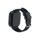 Смарт-часы Gelius Pro GP-PK007 (Ocean) Black Kids smart watch with GPS tracker (Pro GP-PK007 (Ocean) Black) - изображение 3