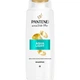 Шампунь Pantene Pro-V Aqua Light 625 мл (8700216509299) - зображення 1