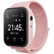 Смарт-часы Canyon Alfie KW-37 MP3 Study&Game Pink (CNE-KW37PP) - изображение 1