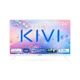 Телевизор Kivi 24H760QW - изображение 1
