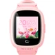 Смарт-часы Havit HV-KW11 IP67, GPS, 4G Pink (HV-KW11 Pink) - изображение 2