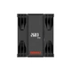 Кулер для процессора Enermax ETS-T41 Digital ARGB (ETS-T41D-ARGB) - изображение 6