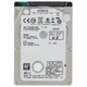 Жесткий диск для ноутбука 2.5 500GB WDC Hitachi HGST (0J38075 / HTS725050A7E630) - изображение 1