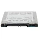 Жесткий диск для ноутбука 2.5" 500GB WDC Hitachi HGST (0J38075 / HTS725050A7E630) - изображение 3