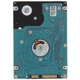 Жесткий диск для ноутбука 2.5" 500GB WDC Hitachi HGST (0J38075 / HTS725050A7E630) - изображение 4