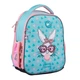 Портфель Yes Funny Bunny H-100 (559843) - изображение 1