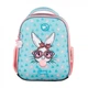 Портфель Yes Funny Bunny H-100 (559843) - изображение 3