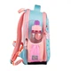 Портфель Yes Funny Bunny H-100 (559843) - изображение 5