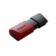 USB флеш накопитель Kingston 128GB DataTraveler Exodia M USB 3.2 (DTXM/128GB) - изображение 5