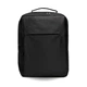 Рюкзак туристический NikiBo Classic 14л чорний (30010105-01) - изображение 1