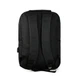 Рюкзак туристический NikiBo Classic 14л чорний (30010105-01) - изображение 4
