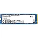 Накопитель SSD M.2 2280 4TB Kingston (SNV3S/4000G) - изображение 1