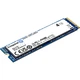 Накопитель SSD M.2 2280 4TB Kingston (SNV3S/4000G) - изображение 2