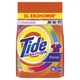 Пральний порошок Tide Аква-Пудра Color 4.05 кг (8006540535301) - изображение 7