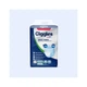 Підгузки для дорослих Giggles Extra Large 120-170 см 30 шт (8680131205011) - зображення 2
