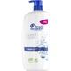 Шампунь Head & Shoulders Против перхоти Основной уход 800 мл (8700216156134) - изображение 1