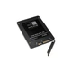 Накопичувач SSD 2.5" 128GB Apacer (AP128GAS350-1) - изображение 6
