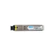 Модуль SFP 1G, 3km, SC, Tx 1550nm RCI (SFP-WDM-SM-0203B) - изображение 1