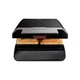 Сэндвичница Russell Hobbs 26800-56 - изображение 6