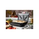 Сэндвичница Russell Hobbs 26800-56 - изображение 9