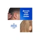 Шампунь Head & Shoulders Яблочная свежесть 400 мл (5410076659456) - изображение 5