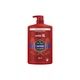 Гель для душа Old Spice Captain 1000 мл (8006540818824) - изображение 2