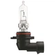 Автолампа Osram Автолампа галогенова 60W (OS 9005) - зображення 1