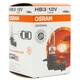 Автолампа Osram Автолампа галогенова 60W (OS 9005) - зображення 2