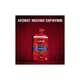 Гель для душа Old Spice Captain 1000 мл (8006540818824) - изображение 9
