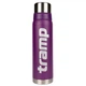 Термос Tramp Expedition Line 0.9 л Purple (UTRC-027-purple) - изображение 1