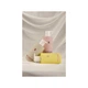 Гель для інтимної гігієни Sister's Aroma Smart Intimate Gel Інжир 250 мл (4820227782833) - зображення 3