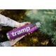 Термос Tramp Expedition Line 0.9 л Purple (UTRC-027-purple) - изображение 9