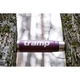 Термос Tramp Expedition Line 0.9 л Purple (UTRC-027-purple) - изображение 10