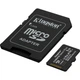 Карта пам'яті Kingston 1TB microSDXC class 10 UHS-I U3 V30 A1 Canvas Select Plus (SDCS3/1TB) - зображення 3