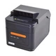 Принтер чеков X-PRINTER XP-A300L USB, RS-232, Ethernet, звонок (XP-A300L-U-RS232-E-0123) - изображение 4