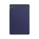 Чехол для планшета Armorstandart Smart Case Lenovo Tab TB311FU Blue (ARM83475) - изображение 2