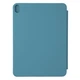 Чехол для планшета Armorstandart Smart Case iPad Air 13 2024 Denim (ARM76330) - изображение 2