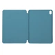 Чехол для планшета Armorstandart Smart Case iPad Air 13 2024 Denim (ARM76330) - изображение 3
