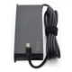 Блок питания к ноутбуку Lenovo 95W 20V/4.75A, 15V/3A, 9V/3A, 5V/3A, USB Type-С - изображение 1