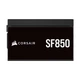 Блок питания Corsair 850W SF850 (CP-9020256-EU) - изображение 2