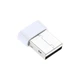 Мережева карта Wi-Fi Mercusys MW150US - зображення 3