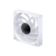 Кулер для корпуса JONSBO SL-120WR White - изображение 9