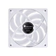 Кулер для корпуса JONSBO SL-120WR White - изображение 10