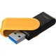 USB флеш накопичувач Kingston 512GB DataTraveler Exodia S USB 3.2 (DTXS/512GB) - изображение 2