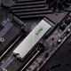 Накопитель SSD M.2 2280 2TB XPG GAMMIX S60 ADATA (AGAMMIXS60-2T-CS) - изображение 8