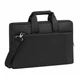Сумка для ноутбука RivaCase 17.3" 8252 black (8252Black) - изображение 1