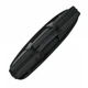 Сумка для ноутбука RivaCase 17.3" 8252 black (8252Black) - изображение 6