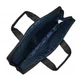 Сумка для ноутбука RivaCase 17.3" 8252 black (8252Black) - изображение 7